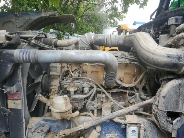 1XP5DB9X74D818652