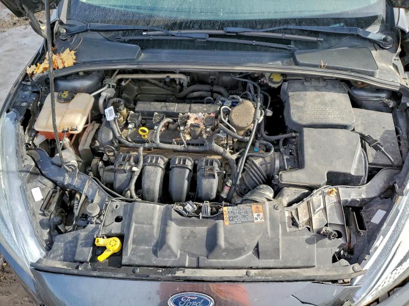 1FADP3F21FL256023