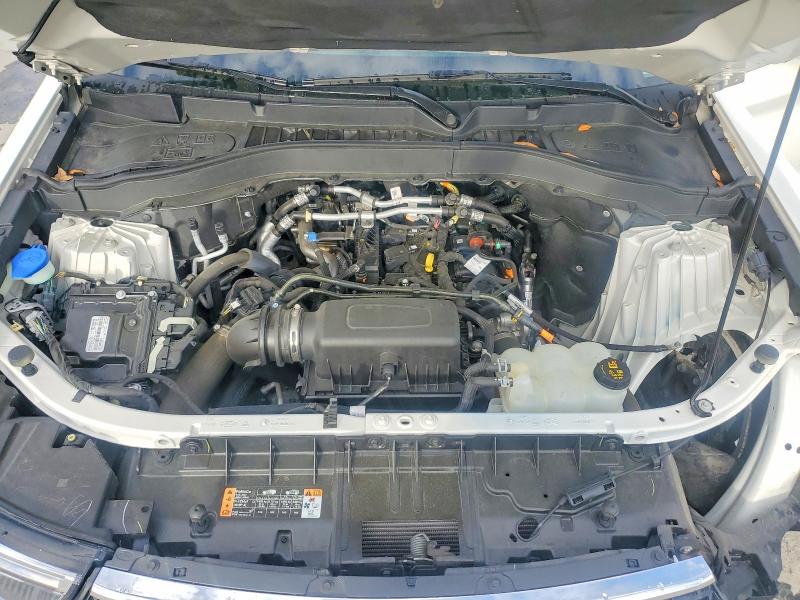 1FMSK7DH2MGC34631