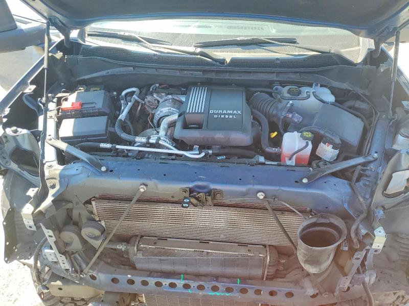 3GCUDFE86RG215690