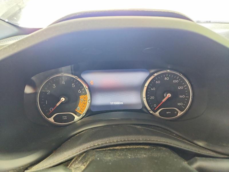 ZACNJAB11KPK14360