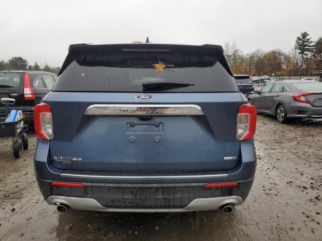 1FMSK8FHXLGA31617
