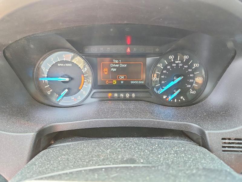 1FM5K8D80JGA38637
