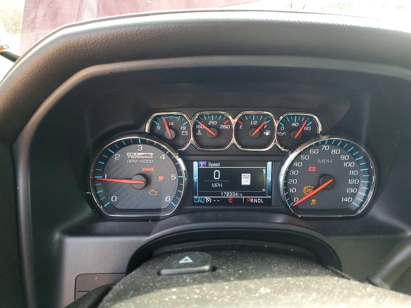 3GTU2NECXHG360301