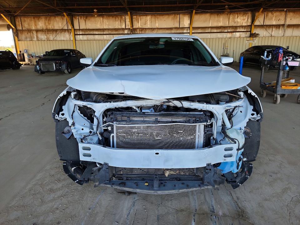 1G1ZD5ST4PF154954