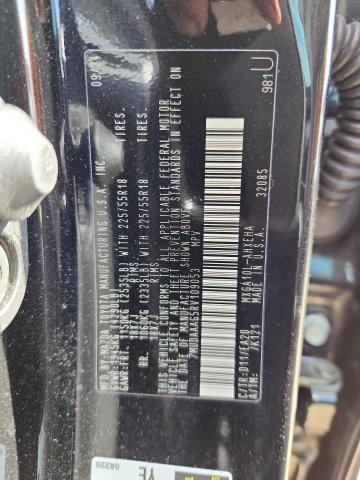 7MUDAAAG5RV109053