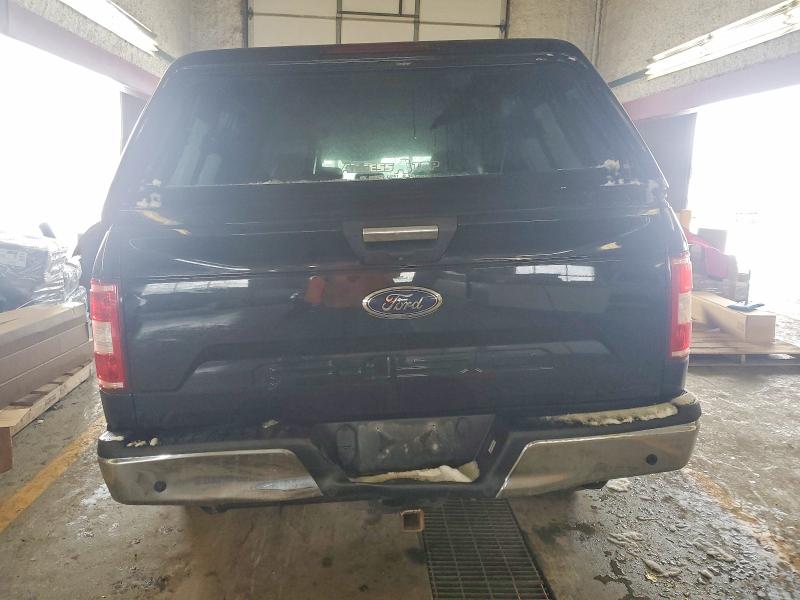 1FTEW1EP5JFB71096