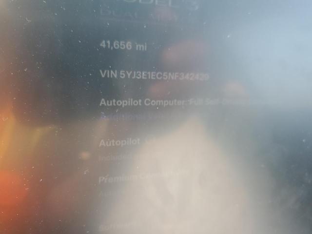 5YJ3E1EC5NF342429