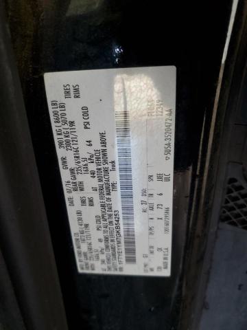 1FTYE1YM7GKB54253