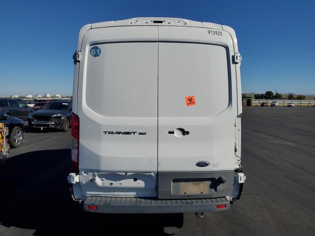 1FTYE2CM1KKB49197