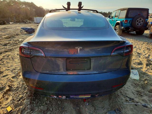 5YJ3E1EA9PF613185