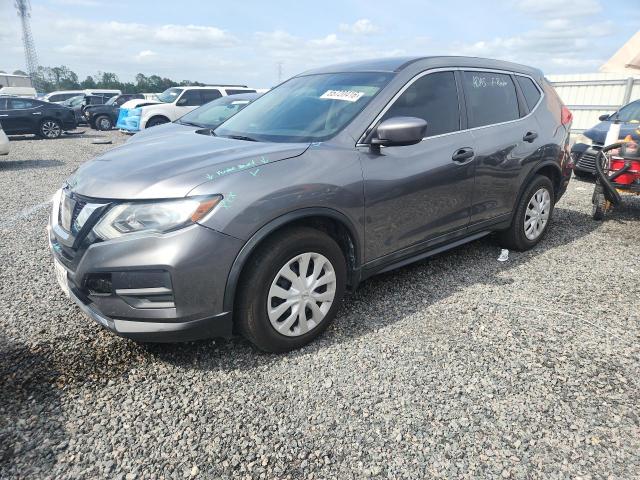 5N1AT2MT2HC861892