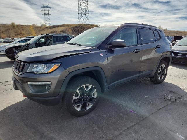 2018 JEEP COMPASS — VIN 3C4NJDDB1JT234688