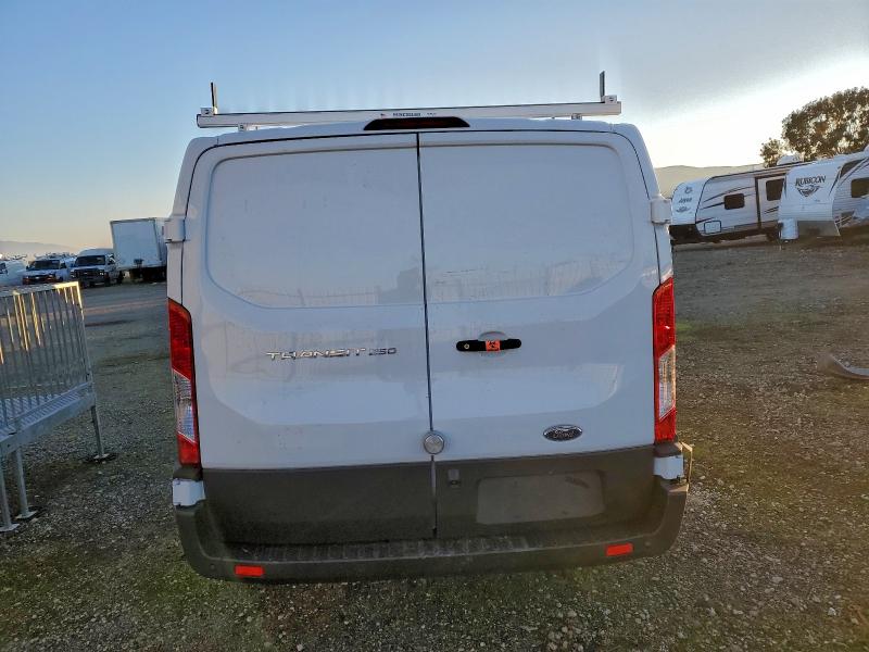 1FTBR1Y89SKA04621