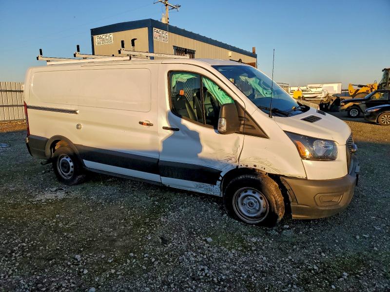 1FTBR1Y89SKA04621