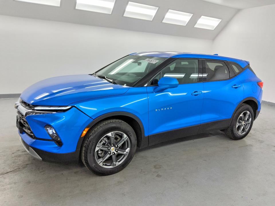 3GNKBCR47TS149214