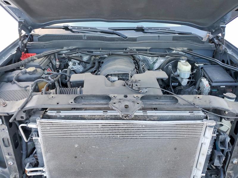 1GCVKREC8FZ256169