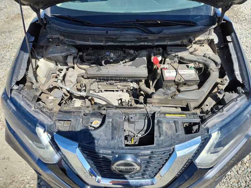 KNMAT2MV4KP531533