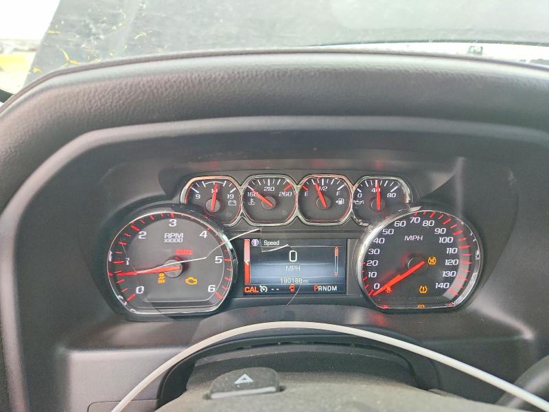 3GTU2VEC2FG442925
