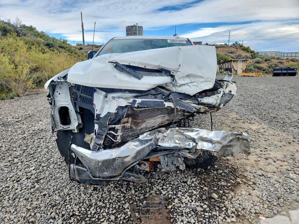 1GC4YPEY6LF336609