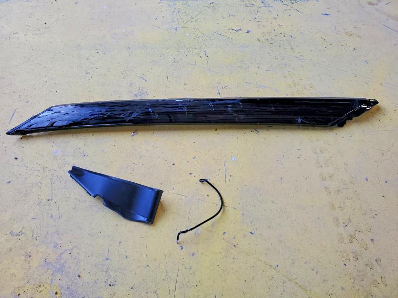 5N1BT3CB5TC802900