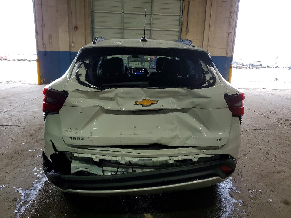 KL77LHEPXSC235532