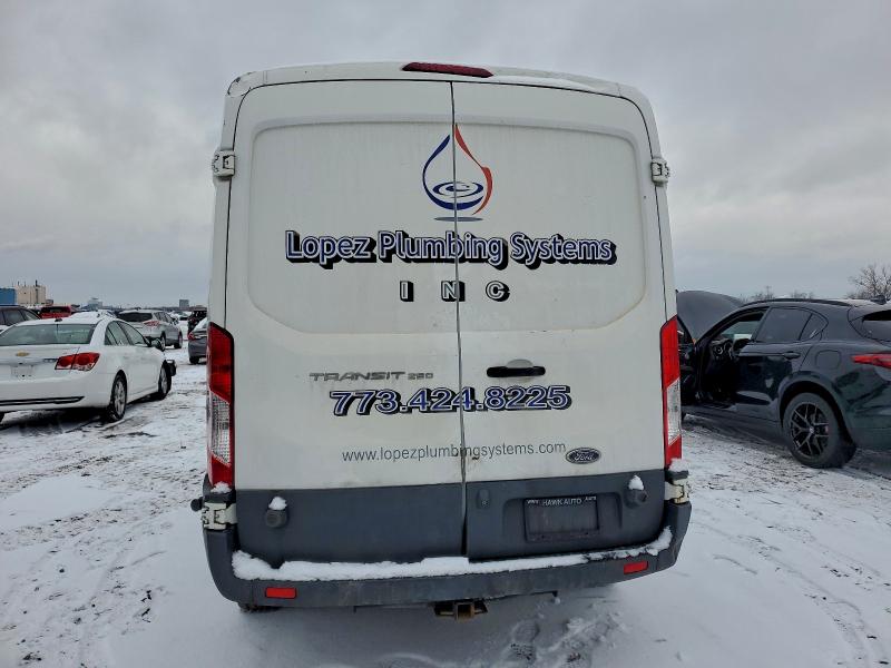 1FTYR2CM5GKA43427