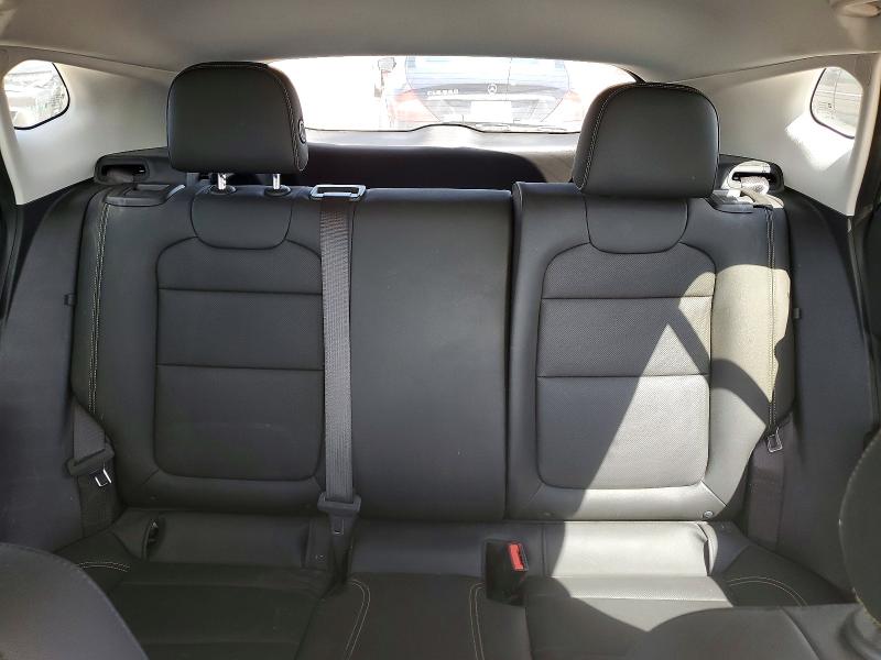KL77LKEP1SC283823