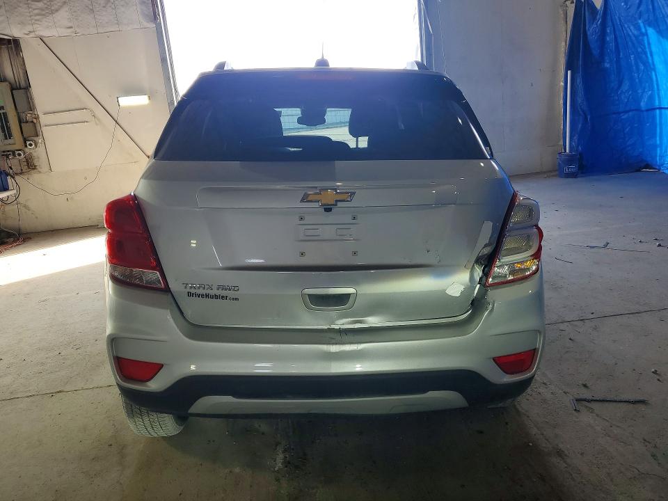 KL7CJPSM3NB537294
