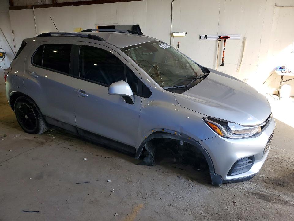 KL7CJPSM3NB537294