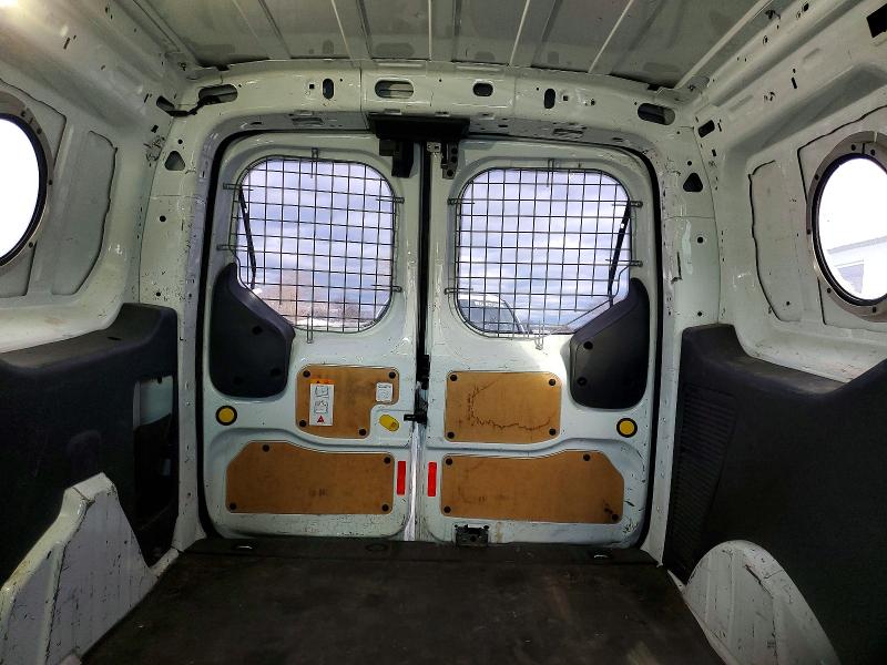 NM0LS7E77F1188358