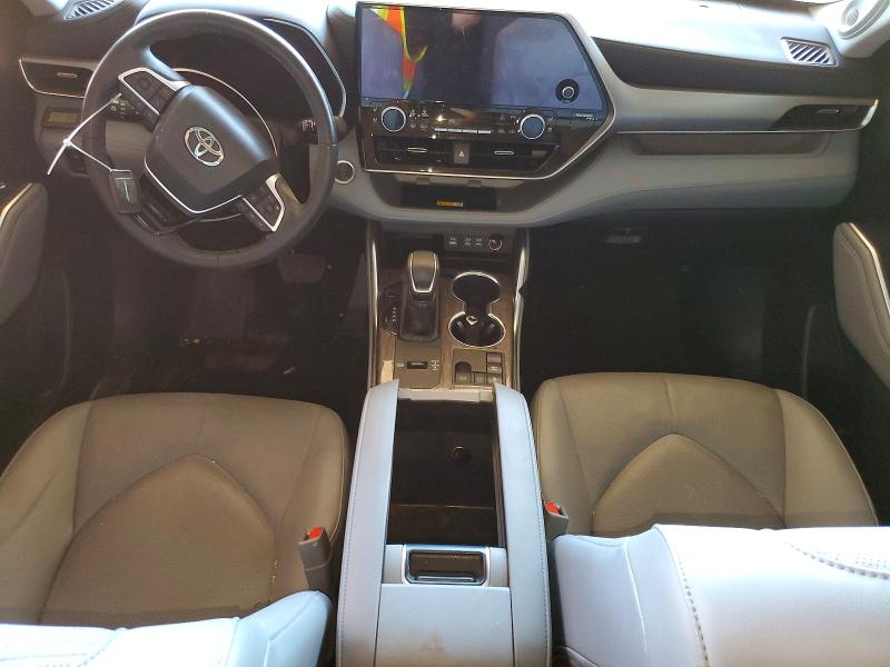 5TDFARAH7RS538074