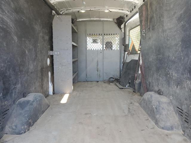 1FTYR2CM0KKB66562