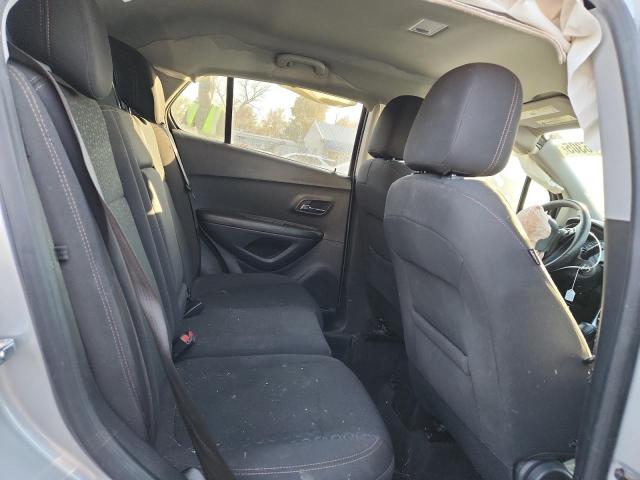 KL7CJNSM3NB545187