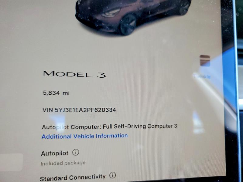 5YJ3E1EA2PF620334