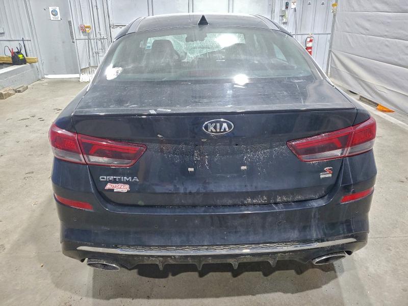 5XXGT4L38KG364350