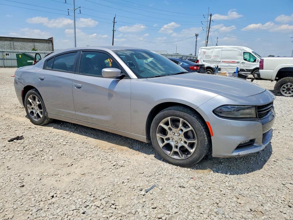 2C3CDXJG1FH820120