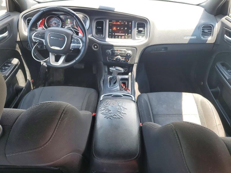 2C3CDXJG1FH820120