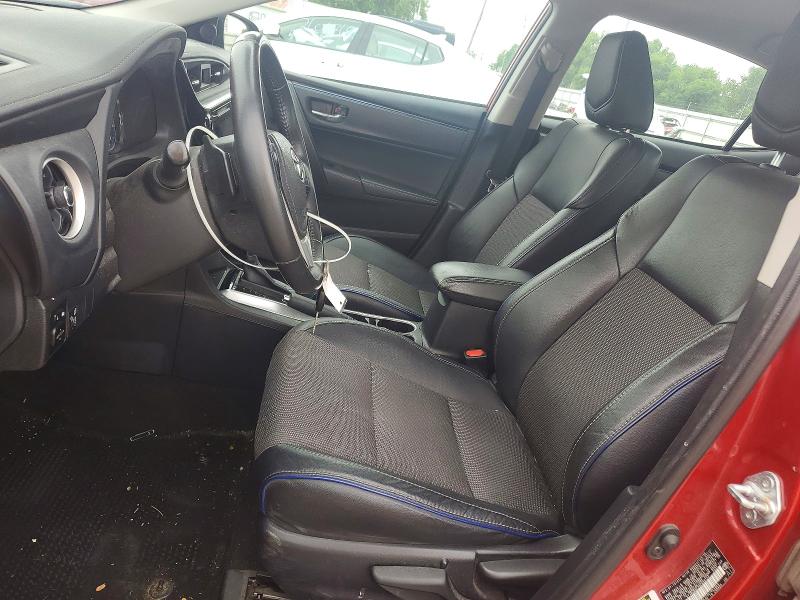 2T1BURHE3HC839112