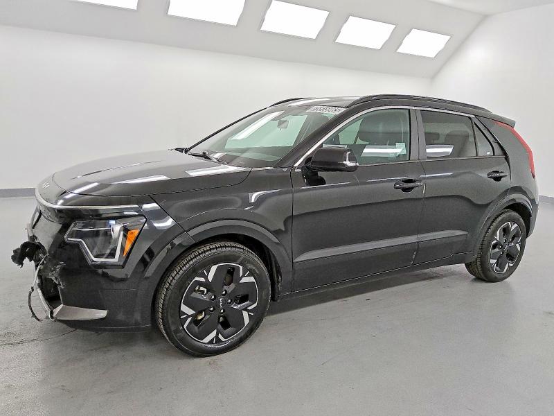 2024 KIA NIRO WIND — VIN KNDCR3L19R5108044
