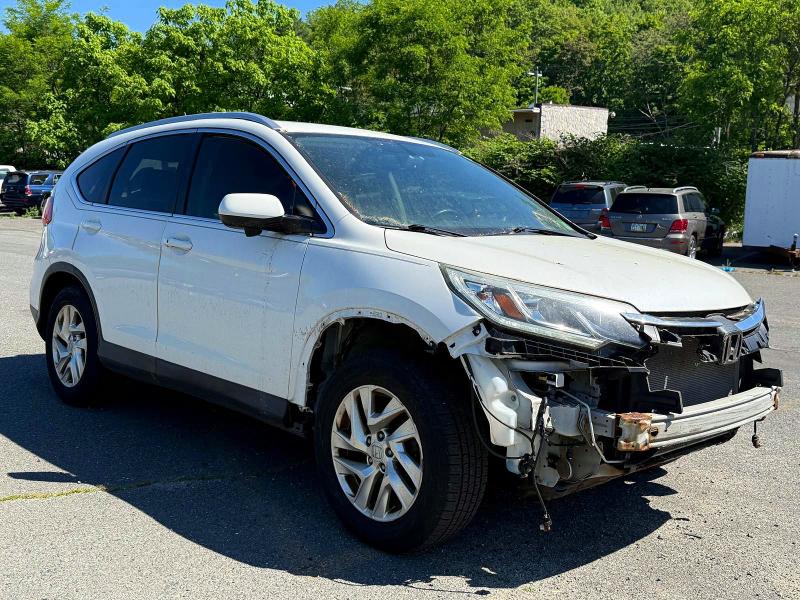 2015 HONDA CR-V — VIN 5J6RM4H75F011002