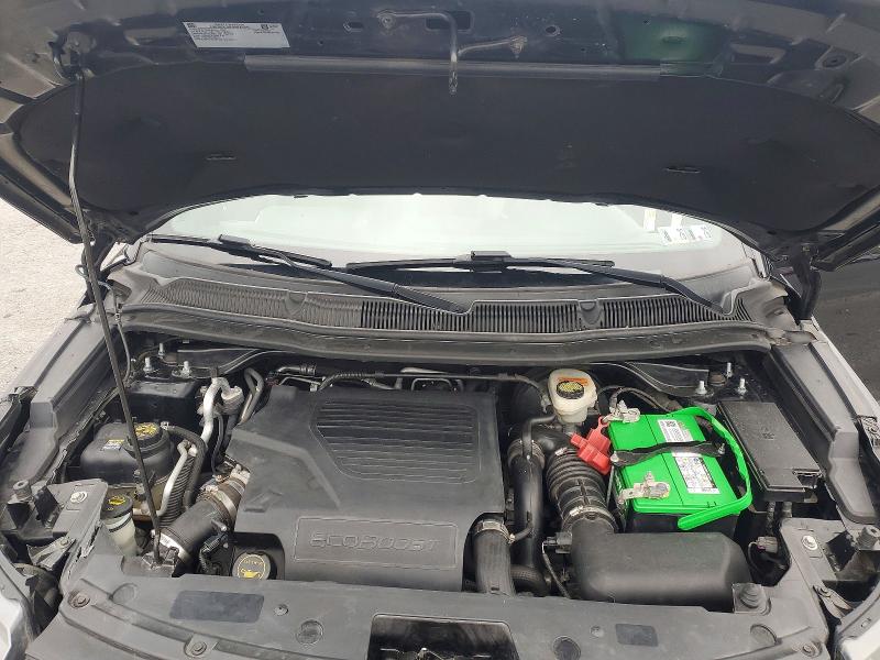 1FM5K8GT2JGA11262