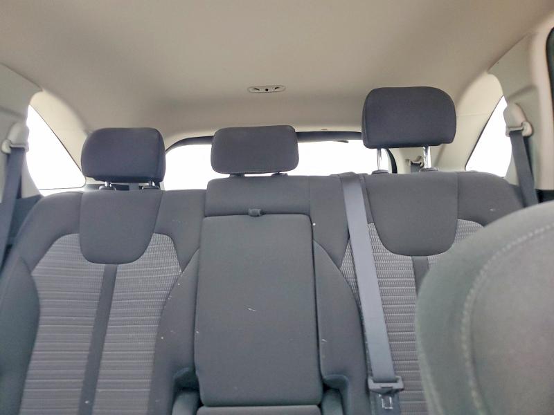 5XYRG4LC8PG183278