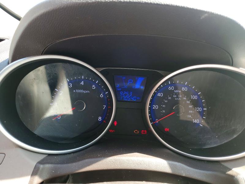 KM8JU3AG4FU068546
