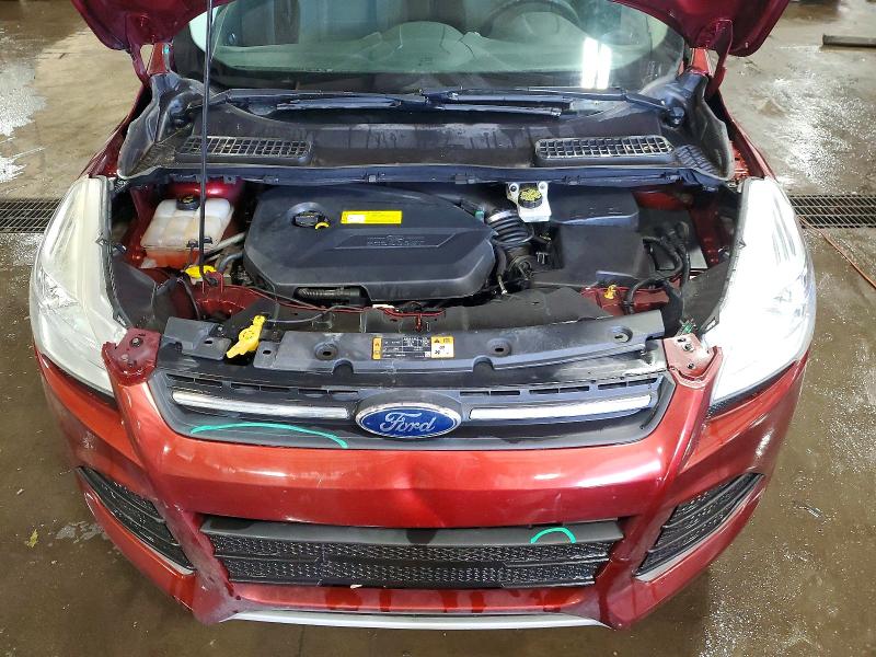 1FMCU9GX0GUA21647