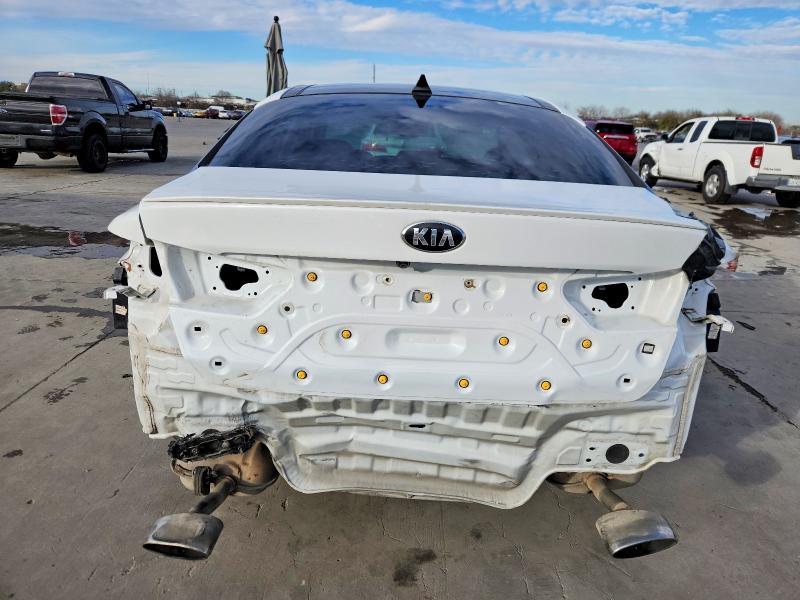 5XXGT4L38KG306979