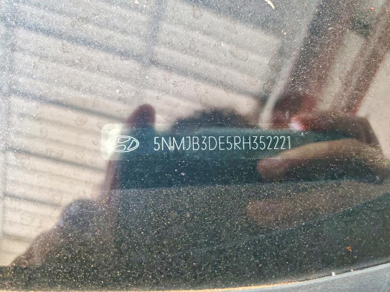 5NMJB3DE5RH352221