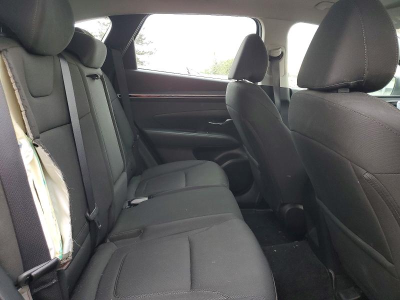 5NMJACDE1RH403412