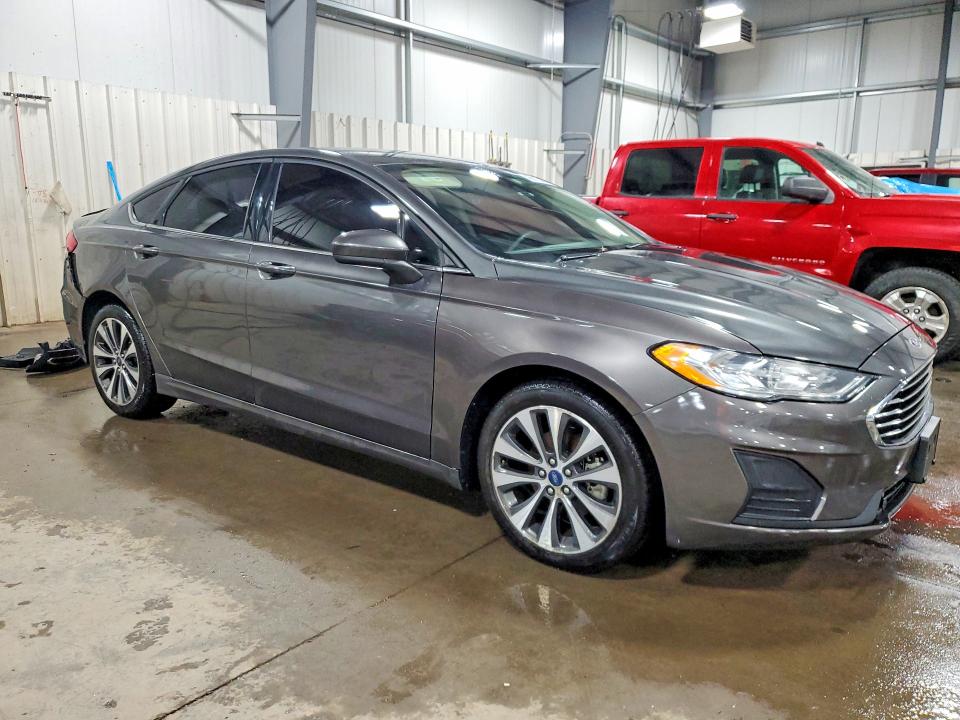 3FA6P0T92KR284093