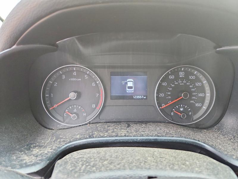 3KPF24AD5LE165289
